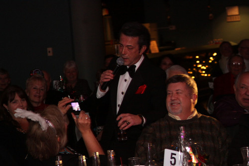 ./Gallery/NewYearsEve12-31-13/new years 26.jpg